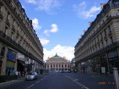 20080706_01