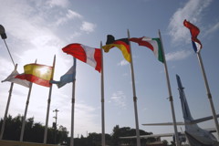 20080807_02