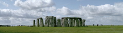 20090904_03