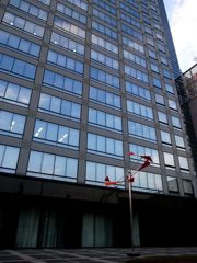 20090411_00