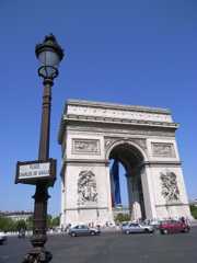 20080512_03