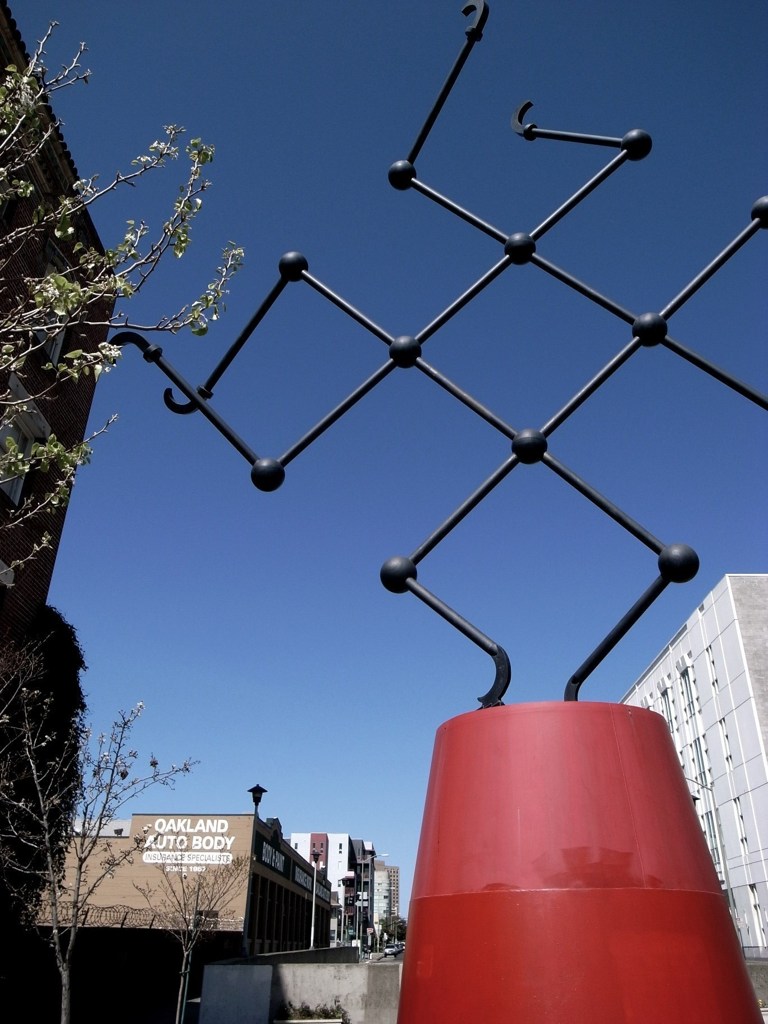 20090330_02