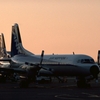 YS-11 #3