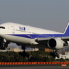 B777