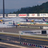 formation
