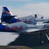 formation　2