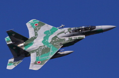 F-15DJ 32-8086