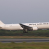鶴丸　Ｂ７６７