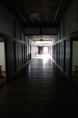 寺