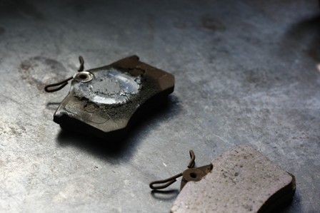 交換した部品(1)