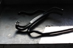 交換した部品(2)