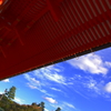 平安神宮