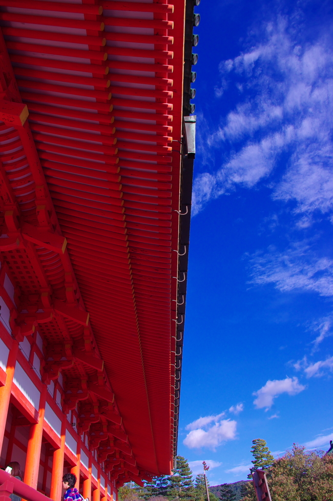 平安神宮