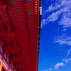 平安神宮
