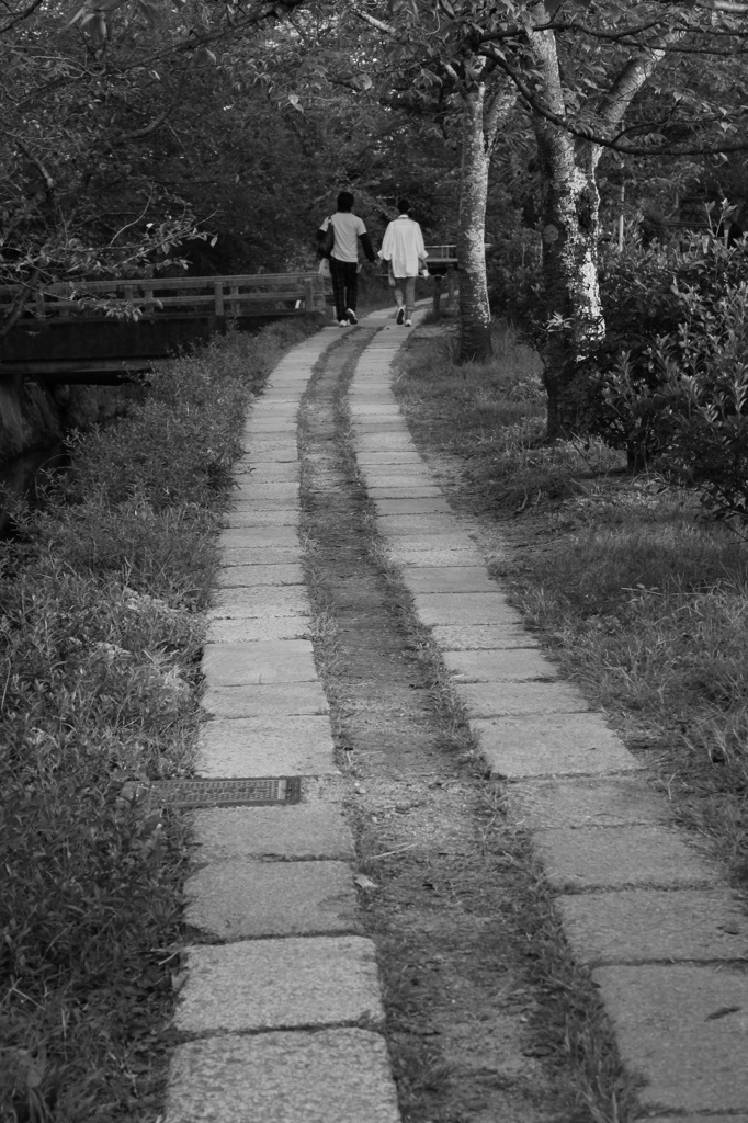 notitle