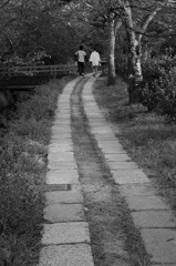 notitle