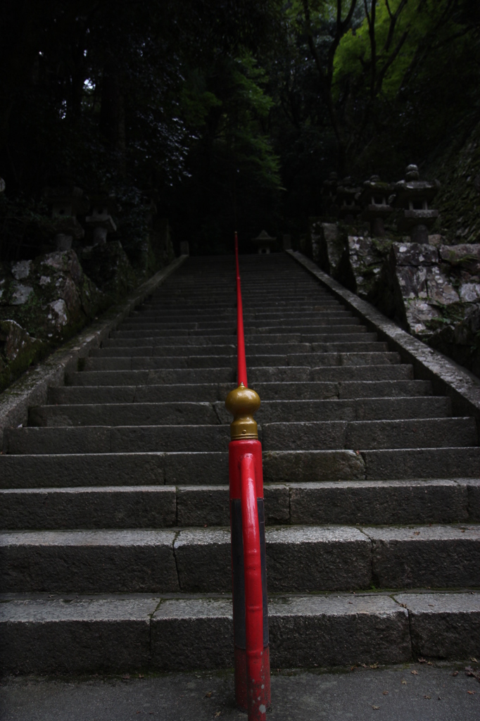 notitle