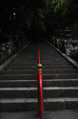 notitle