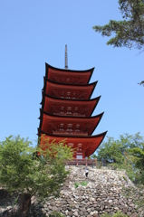 notitle