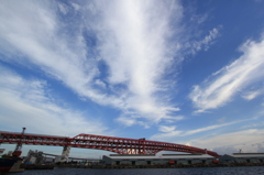 notitle
