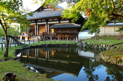 notitle