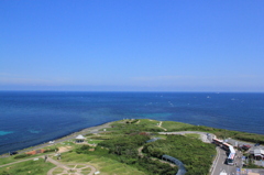 notitle