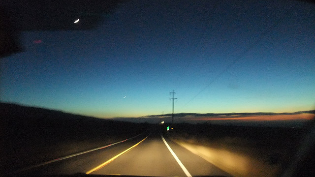 101010 130s