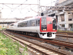 ＮＥＸ