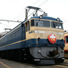 ＥＦ６５－５３５