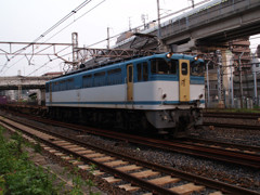 ＥＦ６５－１１２７