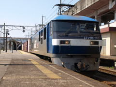 桃太郎