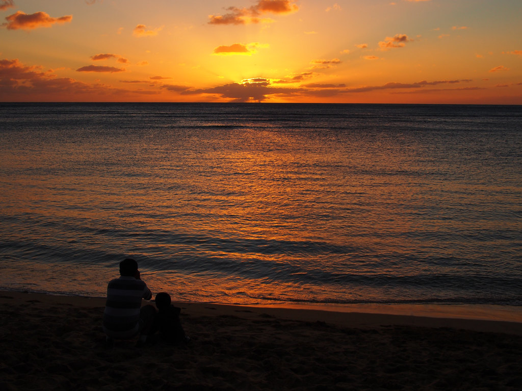 sunset2