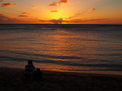 sunset2