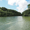 wailua river