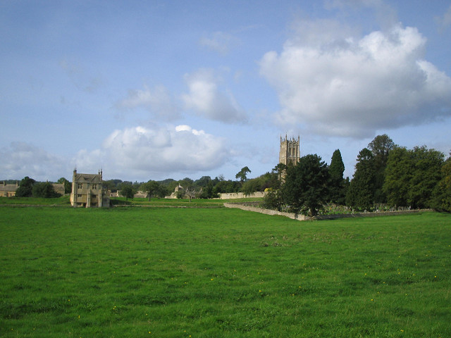 photo1446120
