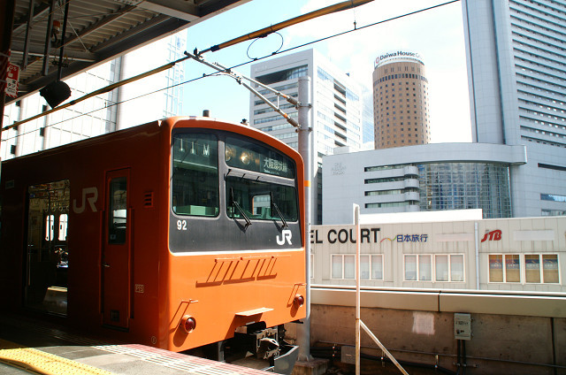 まだまだがんばります