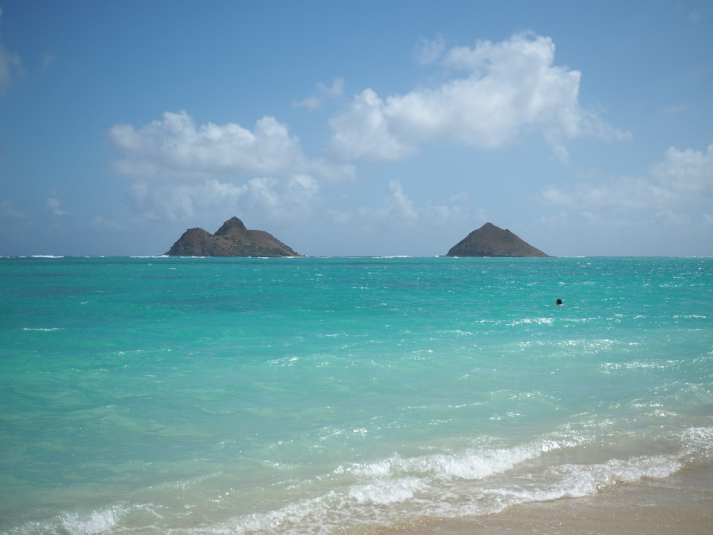 ＬＡＮＩＫＡＩ