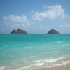 ＬＡＮＩＫＡＩ