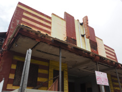 naalehu theater