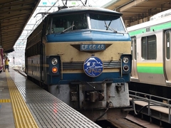 ふじぶさ