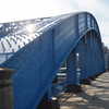 駒形橋