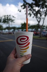 jamba