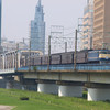 レトロ横浜号