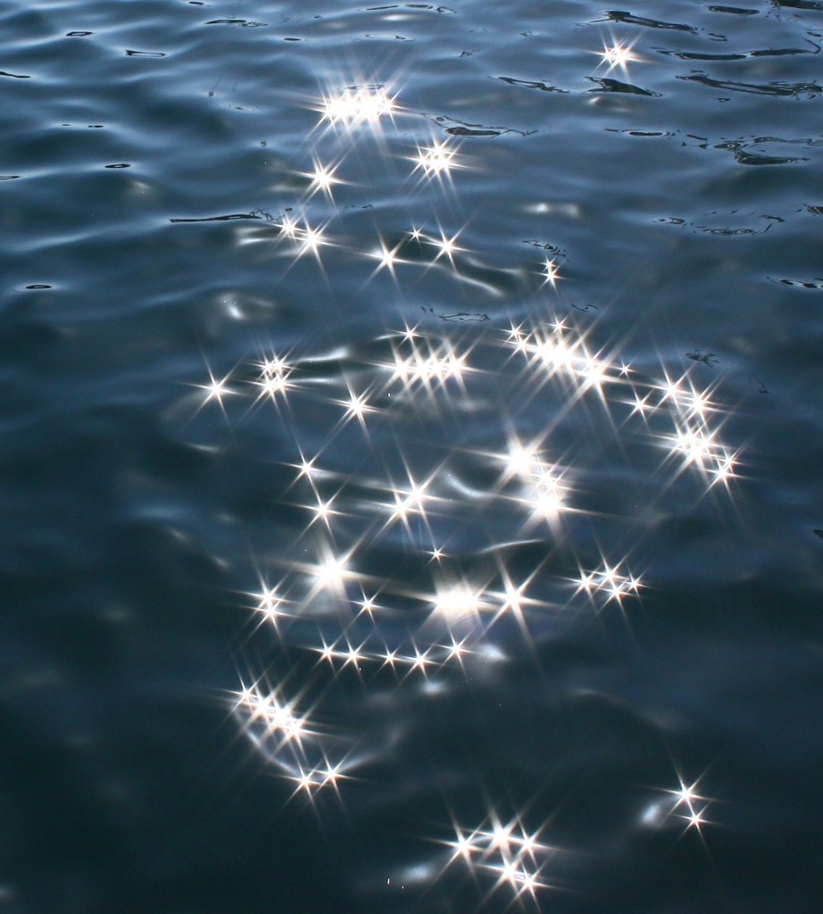 Ｓｔａｒｓ(When You Wish upon a Star)
