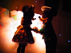 love …