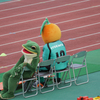 一平くん劇場