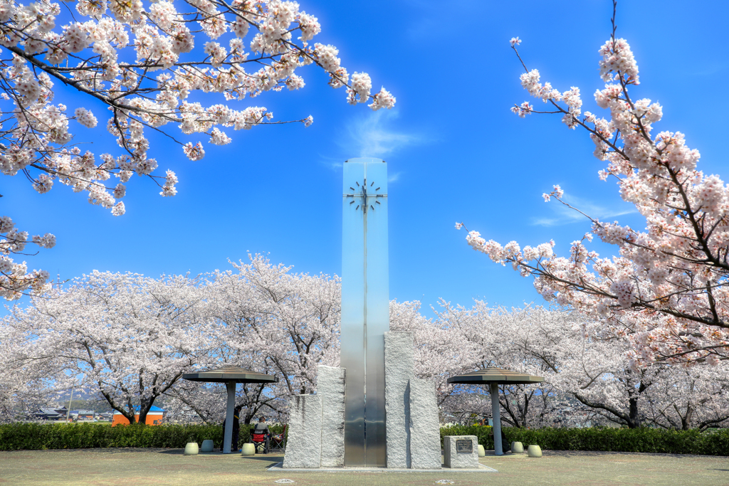 午前11時半の記録