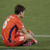 Hiroto Tanaka EHIME FC #16