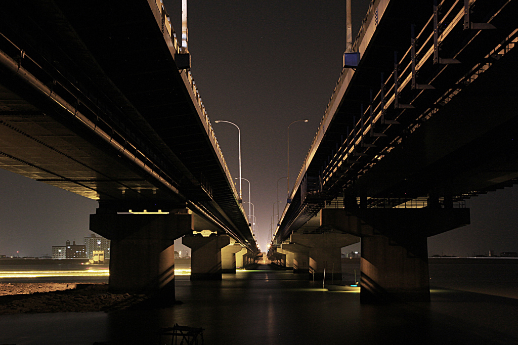 吉野川大橋