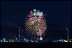 みしまみなと祭り